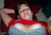 Babe Picture 3673725