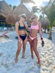 Babe Picture 3675271