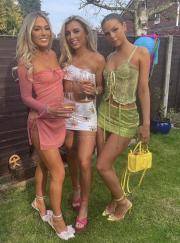 Babe Picture 3675857