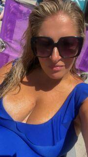 Babe Picture 3676835