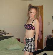 Babe Picture 3677209