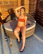 Babe Picture 3678225