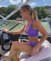 Babe Picture 3678551