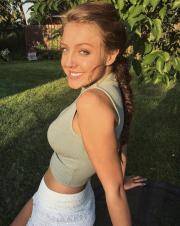 Babe Picture 3679575