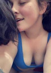 Babe Picture 3680225