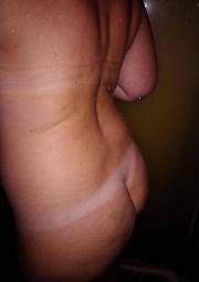 Babe Picture 3680439