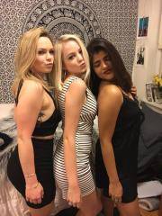 Babe Picture 3682133