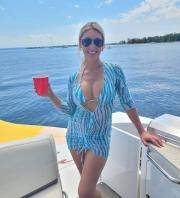 Babe Picture 3683667