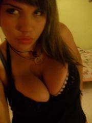 Babe Picture 3683699