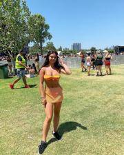 Babe Picture 3683701