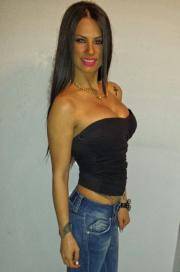 Babe Picture 3683717