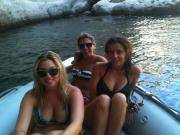 Babe Picture 3683759