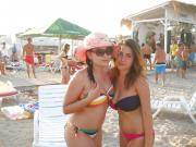 Babe Picture 3683803