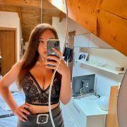 Babe Picture 3683985