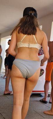 Babe Picture 3684479