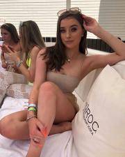 Babe Picture 3687069