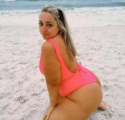 Babe Picture 3688619