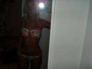 Babe Picture 3689301