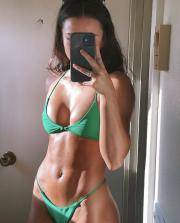 Babe Picture 3689315