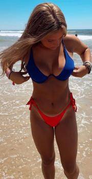 Babe Picture 3689479