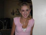 Babe Picture 3689543