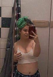 Babe Picture 3693893