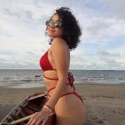 Babe Picture 3693917