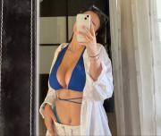 Babe Picture 3693965