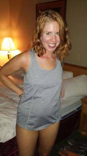 Babe Picture 3694587