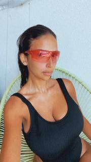 Babe Picture 3694841