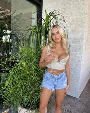 Babe Picture 3698321