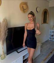Babe Picture 3699137