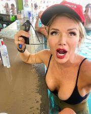 Babe Picture 3699687