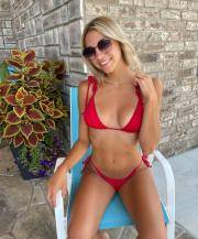 Babe Picture 3700673