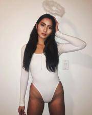 Babe Picture 3704017