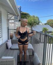 Babe Picture 3704189