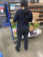 Babe Picture 3705077