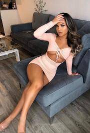 Babe Picture 3705155