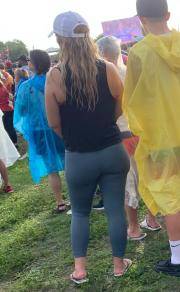Babe Picture 3706183