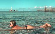 Babe Picture 3706459