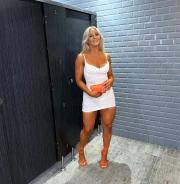 Babe Picture 3706465