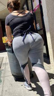 Babe Picture 3706477