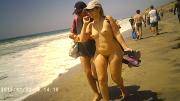 Babe Picture 3706745