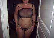 Babe Picture 3707585