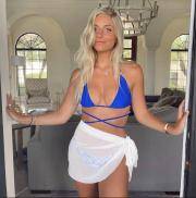 Babe Picture 3709883