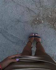 Babe Picture 3709961