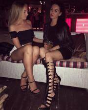 Babe Picture 3709995