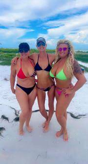 Babe Picture 3710801