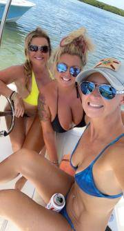 Babe Picture 3710903