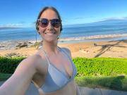 Babe Picture 3710937